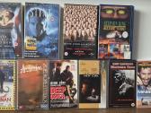 Orginalus Vhs anglu kalba atnaujinta - nuotraukos Nr. 4