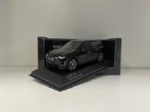 Kolekciniai modeliukai-bmw - nuotraukos Nr. 2