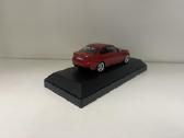 Kolekciniai modeliukai-bmw - nuotraukos Nr. 8