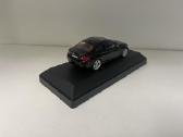 Kolekciniai modeliukai-bmw - nuotraukos Nr. 11