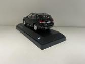 Kolekciniai modeliukai-bmw - nuotraukos Nr. 13
