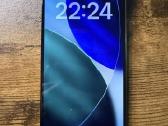 iPhone 15 Pro 128gb Blue Titanium - nuotraukos Nr. 2