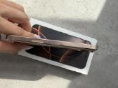 iPhone 16 Pro 128gb Desert Titanium 90% baterija - nuotraukos Nr. 4