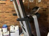 Bėgimo takelis Life Fitness F3 - nuotraukos Nr. 2
