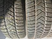 235-55r19 Pirelli - nuotraukos Nr. 3