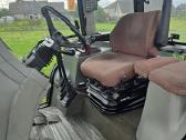 Massey Ferguson - nuotraukos Nr. 5