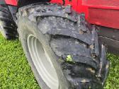 Massey Ferguson - nuotraukos Nr. 9