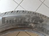 235-55r19 Pirelli - nuotraukos Nr. 8