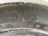 235-55r19 Pirelli - nuotraukos Nr. 9