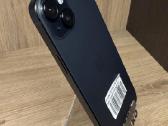 Apple iPhone 15 Plus 128gb - nuotraukos Nr. 2