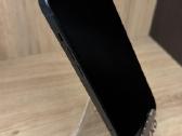Apple iPhone 15 Plus 128gb - nuotraukos Nr. 3
