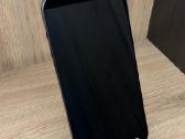 Apple iPhone 15 Plus 128gb - nuotraukos Nr. 4