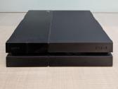 Playstation 4 - nuotraukos Nr. 2
