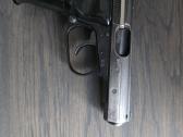 Cz 83 - nuotraukos Nr. 2
