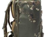 Nash Scope Ops Recon Rucksack Būklė – Ideali - nuotraukos Nr. 2