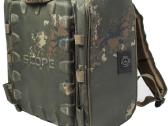 Nash Scope Ops Recon Rucksack Būklė – Ideali - nuotraukos Nr. 3