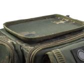 Nash Scope Ops Recon Rucksack Būklė – Ideali - nuotraukos Nr. 4