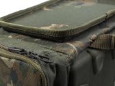 Nash Scope Ops Recon Rucksack Būklė – Ideali - nuotraukos Nr. 5