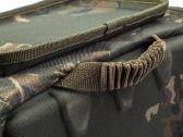 Nash Scope Ops Recon Rucksack Būklė – Ideali - nuotraukos Nr. 6