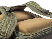 Nash Scope Ops Recon Rucksack Būklė – Ideali - nuotraukos Nr. 7