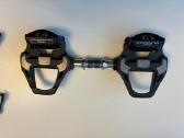 Shimano ultegra pedalai - nuotraukos Nr. 2