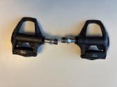 Shimano ultegra pedalai - nuotraukos Nr. 3