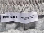 Bershka kelnės - nuotraukos Nr. 3