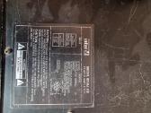 Stiprintuvas Inter -M Ma-930 - nuotraukos Nr. 2