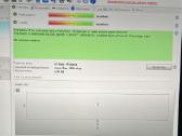 SSD 1tb Samsung 1tb Crucial - nuotraukos Nr. 4