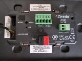 Knx sensorinis valdymo pultas Zennio Z100 - nuotraukos Nr. 6
