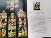 Parduodama knyga „Stained Glass: An Illustrated." - nuotraukos Nr. 8