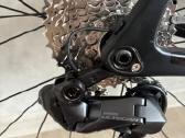 Cube Attain C:62 Slt Di2 62cm - nuotraukos Nr. 5