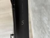 Cube Attain C:62 Slt Di2 62cm - nuotraukos Nr. 9