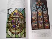 Parduodama knyga „Stained Glass: An Illustrated." - nuotraukos Nr. 9