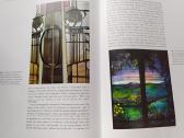Parduodama knyga „Stained Glass: An Illustrated." - nuotraukos Nr. 11