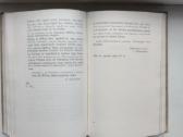 S. Stanevičius. Raštai. 1967 m. leid. - nuotraukos Nr. 6