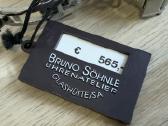 Bruno Söhnle Epona - nuotraukos Nr. 6