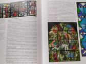 Parduodama knyga „Stained Glass: An Illustrated." - nuotraukos Nr. 12