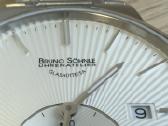 Bruno Söhnle Epona - nuotraukos Nr. 14