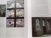 Parduodama knyga „Stained Glass: An Illustrated." - nuotraukos Nr. 13