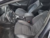 Ford Mondeo 2.2 2009 - nuotraukos Nr. 8