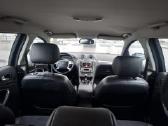 Ford Mondeo 2.2 2009 - nuotraukos Nr. 2
