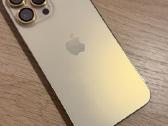 iPhone 14 pro max - nuotraukos Nr. 2