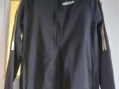 Adidas treningas XS - nuotraukos Nr. 2