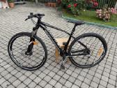 Specialized MTB kalnu dviratis - nuotraukos Nr. 2