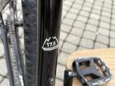Specialized MTB kalnu dviratis - nuotraukos Nr. 3