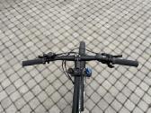 Specialized MTB kalnu dviratis - nuotraukos Nr. 5