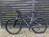 Cannondale Trail Sl4 hardtail. L rėmas - nuotraukos Nr. 2