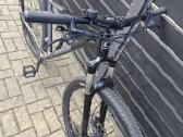 Cannondale Trail Sl4 hardtail. L rėmas - nuotraukos Nr. 3