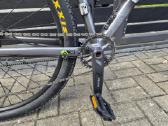 Cannondale Trail Sl4 hardtail. L rėmas - nuotraukos Nr. 5